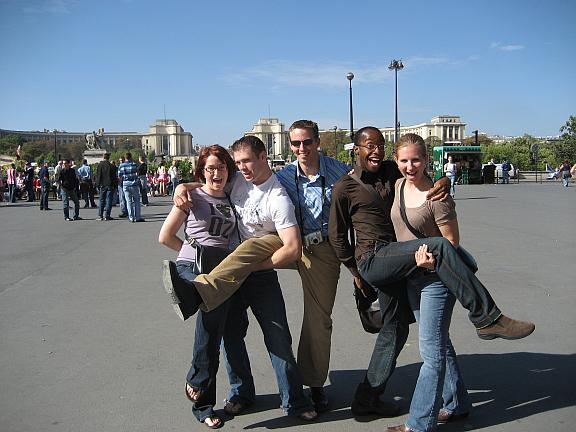 l 86b2acc342042b279aa84a9f83efa648