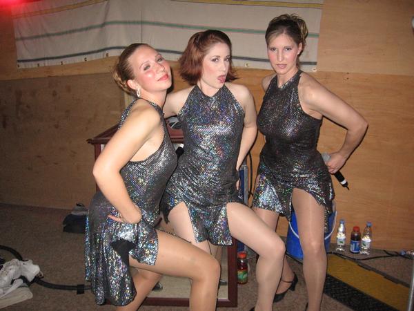 l 88b5293b06f0f08f1385c63026fee5b3