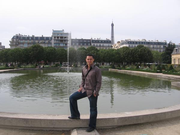 l 8e6d02f2fb265baed75453d27788432d