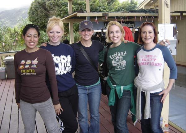 l a9c0d9d272a933688b4990e7ba70f556