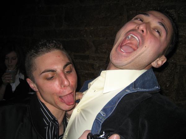 l afb6969debd432df2def09352b86d738