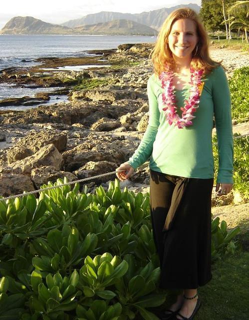 l c4856cdace80679527a87d0f7826574d