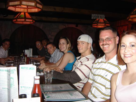 l ce521db301a319fd8727fbd7d2614dd0