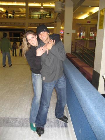 l d74774add5edf42bee590c1810290f37