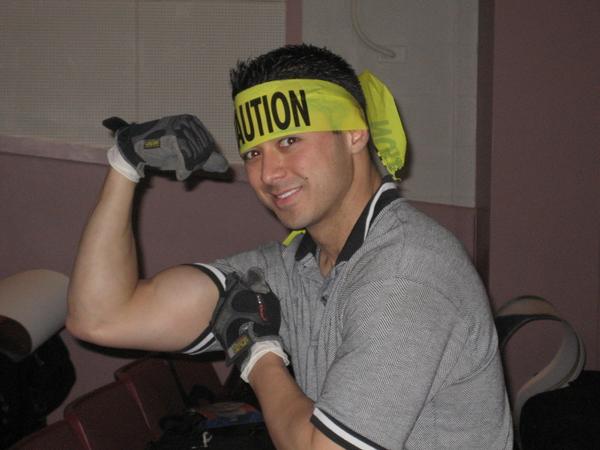 l d853b92e09306fb79390d7db3450c754