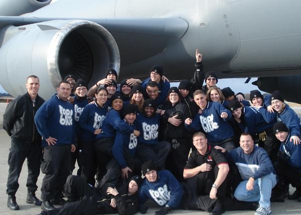 l eb717cb9b95f1d736c40b05d3e48a047