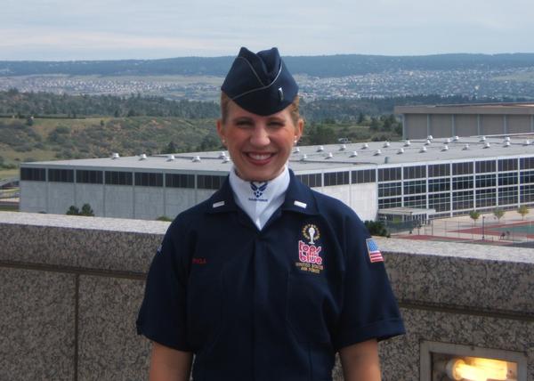 l ef728afa8aecf15e73f0197d6153d11d