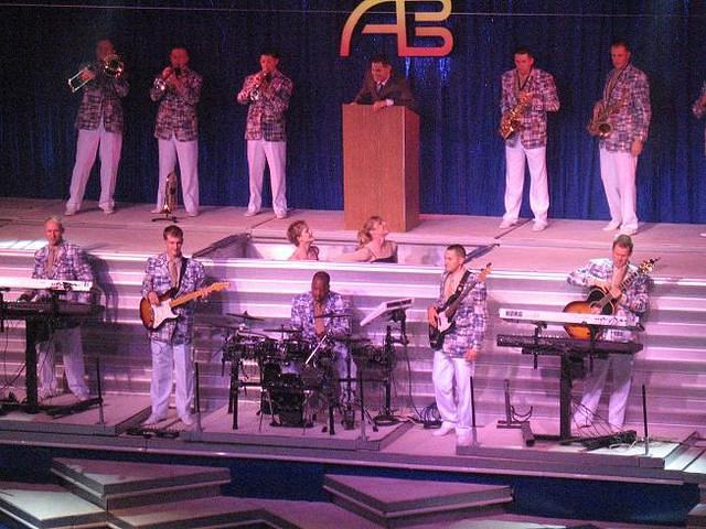 2007 019
