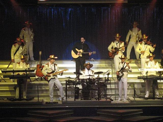 2007 128