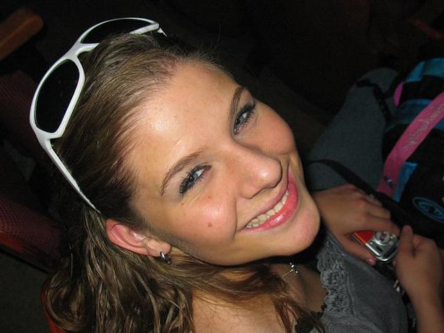 2007 218