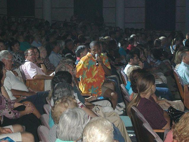 P1010010