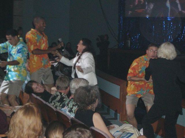 P1010013