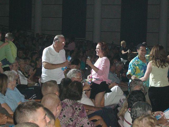 P1010014