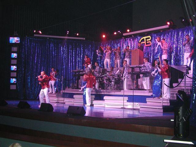 P1010019