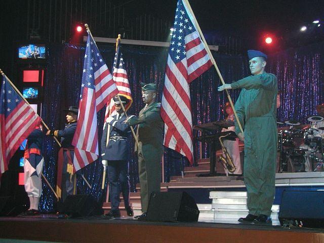 P1010034