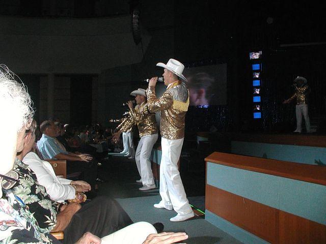 P1010040