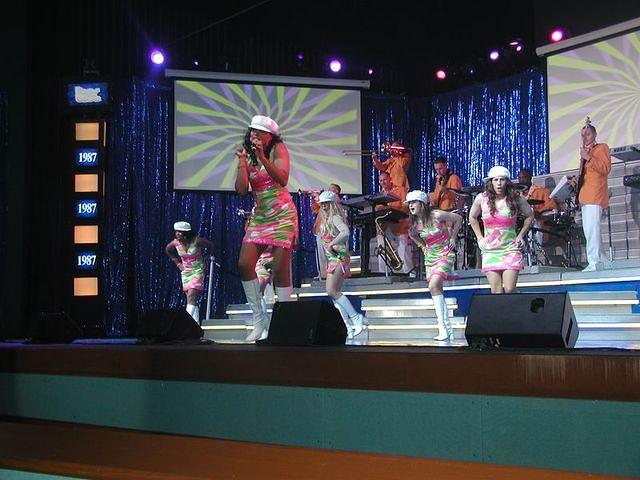 P1010047
