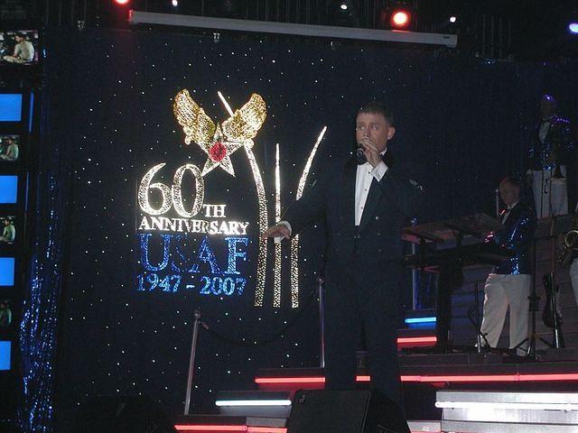 P1010074