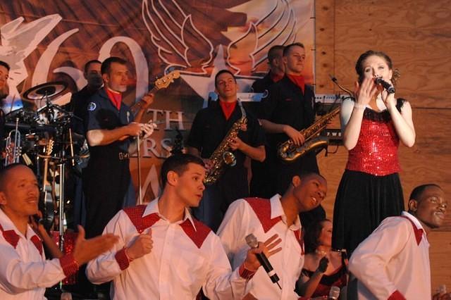 TIB In Iraq 5