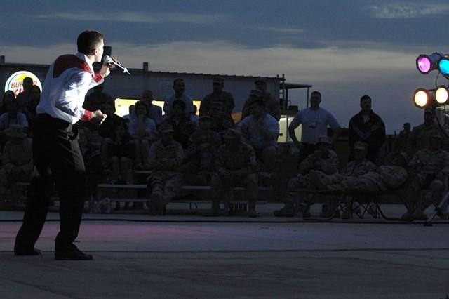 TIB In Iraq 6