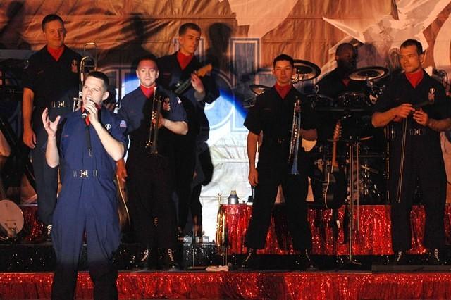 TIB In Iraq 7