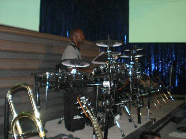 Warren-6