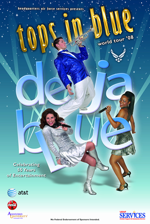 cover-2008