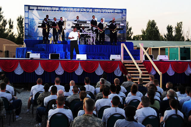 090709-F-7087B-008