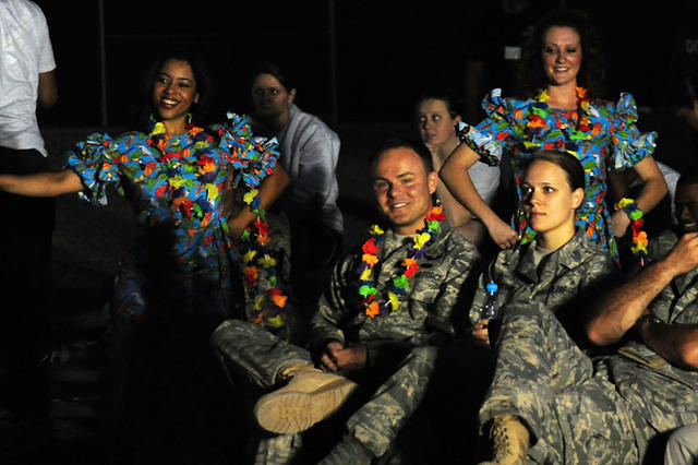 090709-F-7087B-246