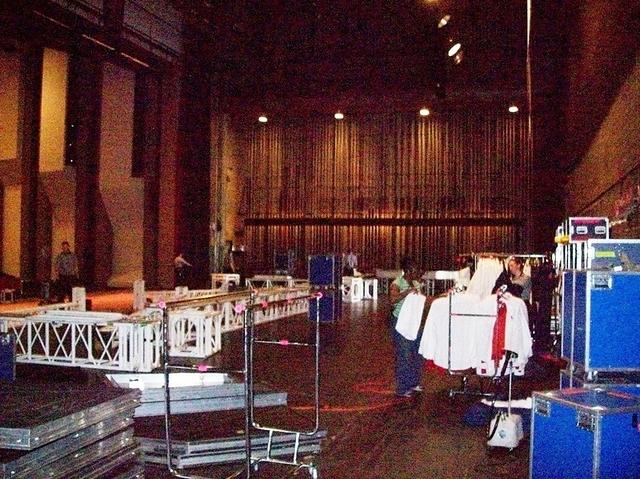 DM-TCC-4