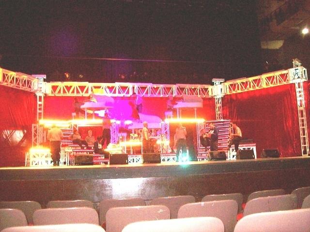 DM-TCC-8