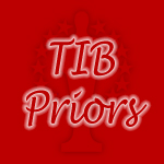 TIB Priors