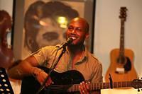 l fbb775e2c92449f6a9c1bf1e3af9ffe2