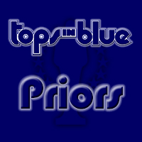 Priors
