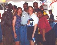 DociaJamesMannyAndAaron