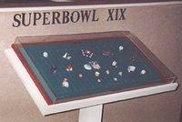 SuperBowlSetModel