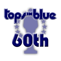 TIB 60th Anniversary