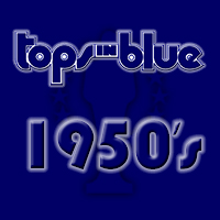 1950s