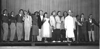 1953 - Group