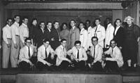 1955 - Group