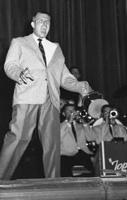 1955 - Jerry Van Dyke