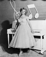 1956 - A3C Donna Byers
