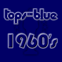 1960s