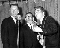 1962-300dpi The Coachmen004