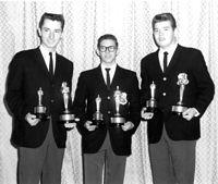 1962-300dpi The Coachmen005