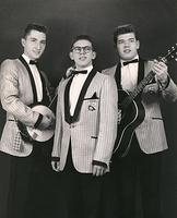 The Coachmen