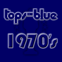 1970s