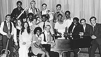 TIB - 1973