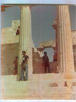 Tyrone Greece TIB 78