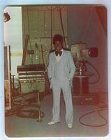 Tyrone TIB Video 1978